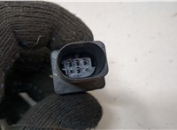 0258017029 Лямбда зонд BMW 6 E63 2003-2010 20629226 #2