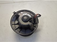 1K2819015A Двигатель отопителя (моторчик печки) Seat Leon 2 2005-2012 20629262 #2