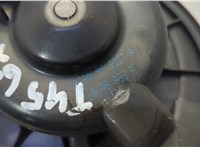 1K2819015A Двигатель отопителя (моторчик печки) Seat Leon 2 2005-2012 20629262 #4