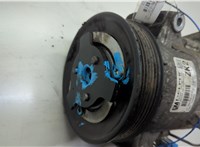 1618050, 95518884, 13395694, 13271267 Компрессор кондиционера Opel Astra J 2010-2017 20629318 #2