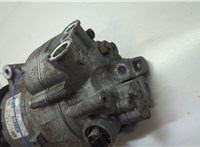 1618050, 95518884, 13395694, 13271267 Компрессор кондиционера Opel Astra J 2010-2017 20629318 #4