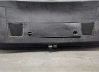 3C9827025M Крышка (дверь) багажника Volkswagen Passat 6 2005-2010 20629348 #3