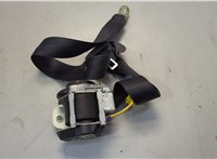 1K4857706F Ремень безопасности Volkswagen Jetta 5 2005-2011 20629408 #2