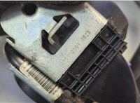 1K4857706F Ремень безопасности Volkswagen Jetta 5 2005-2011 20629408 #4