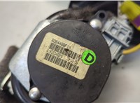 1K4857706F Ремень безопасности Volkswagen Jetta 5 2005-2011 20629408 #5