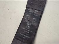 1K4857706F Ремень безопасности Volkswagen Jetta 5 2005-2011 20629408 #6