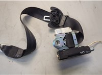 3C1857705P Ремень безопасности Volkswagen Passat 7 2010-2015 Европа 20629435 #1