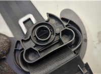 3C1857705P Ремень безопасности Volkswagen Passat 7 2010-2015 Европа 20629435 #4