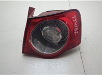 3C5945096H Фонарь (задний) Volkswagen Passat 6 2005-2010 20629439 #1