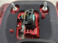 3C5945096H Фонарь (задний) Volkswagen Passat 6 2005-2010 20629439 #4