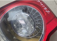 3C5945096H Фонарь (задний) Volkswagen Passat 6 2005-2010 20629439 #5