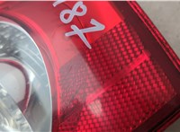 3C5945096H Фонарь (задний) Volkswagen Passat 6 2005-2010 20629439 #6