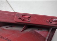 3C5945096H Фонарь (задний) Volkswagen Passat 6 2005-2010 20629439 #7