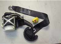 3C1857705P, 3C1857705F Ремень безопасности Volkswagen Passat 6 2005-2010 20629441 #1