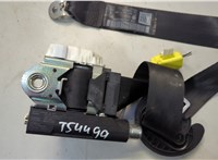 3C1857705P, 3C1857705F Ремень безопасности Volkswagen Passat 6 2005-2010 20629441 #2