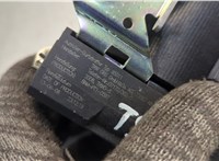 3C1857705P, 3C1857705F Ремень безопасности Volkswagen Passat 6 2005-2010 20629441 #5