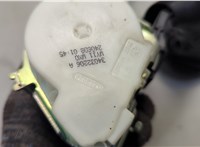 3C1857705P, 3C1857705F Ремень безопасности Volkswagen Passat 6 2005-2010 20629441 #6