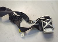 3C1857706R, 3C1857706F Ремень безопасности Volkswagen Passat 6 2005-2010 20629443 #1