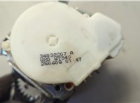 3C1857706R, 3C1857706F Ремень безопасности Volkswagen Passat 6 2005-2010 20629443 #3