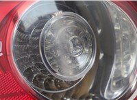 3C5945095H Фонарь (задний) Volkswagen Passat 6 2005-2010 20629444 #4