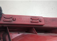 3C5945095H Фонарь (задний) Volkswagen Passat 6 2005-2010 20629444 #5