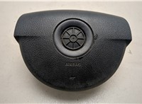 3C8880201AH Подушка безопасности водителя Volkswagen Passat 7 2010-2015 Европа 20629490 #1