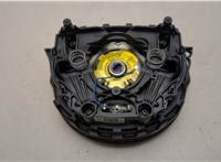 3C8880201AH Подушка безопасности водителя Volkswagen Passat 7 2010-2015 Европа 20629490 #2