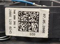 3C8880201AH Подушка безопасности водителя Volkswagen Passat 7 2010-2015 Европа 20629490 #3