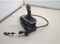 812278273 Кулиса КПП Cadillac SRX 2009-2016 20629569 #1