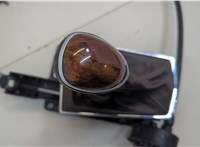 812278273 Кулиса КПП Cadillac SRX 2009-2016 20629569 #2