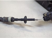 812278273 Кулиса КПП Cadillac SRX 2009-2016 20629569 #3