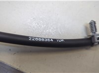 812278273 Кулиса КПП Cadillac SRX 2009-2016 20629569 #4