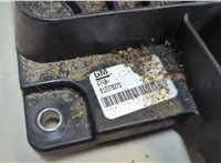 812278273 Кулиса КПП Cadillac SRX 2009-2016 20629569 #5