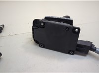 812278273 Кулиса КПП Cadillac SRX 2009-2016 20629569 #6