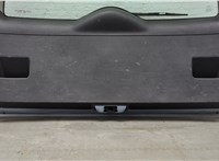 1341810, 1S7113550AD Подсветка номера Ford Mondeo 3 2000-2007 11516638 #2