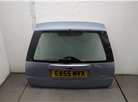 1341810, 1S7113550AD Подсветка номера Ford Mondeo 3 2000-2007 11516638 #1