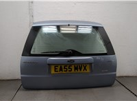 1341810, 1S7113550AD Подсветка номера Ford Mondeo 3 2000-2007 11516638 #3