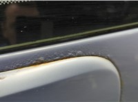 1341810, 1S7113550AD Подсветка номера Ford Mondeo 3 2000-2007 11516638 #4