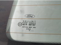 1341810, 1S7113550AD Подсветка номера Ford Mondeo 3 2000-2007 11516638 #5