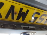 1341810, 1S7113550AD Подсветка номера Ford Mondeo 3 2000-2007 11516638 #6