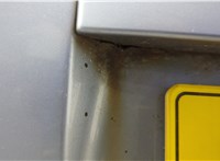 1341810, 1S7113550AD Подсветка номера Ford Mondeo 3 2000-2007 11516638 #7