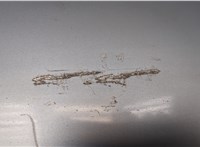 1341810, 1S7113550AD Подсветка номера Ford Mondeo 3 2000-2007 11516638 #9