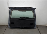 1341810, 1S7113550AD Подсветка номера Ford Mondeo 3 2000-2007 11516638 #10