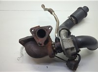 1567328, 6C1Q6K682DF Турбина Ford Transit 2006-2014 20629621 #1