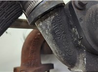 1567328, 6C1Q6K682DF Турбина Ford Transit 2006-2014 20629621 #2