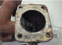 1567328, 6C1Q6K682DF Турбина Ford Transit 2006-2014 20629621 #3