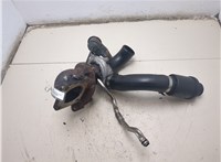 1567328, 6C1Q6K682DF Турбина Ford Transit 2006-2014 20629621 #5