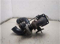 1567328, 6C1Q6K682DF Турбина Ford Transit 2006-2014 20629621 #6