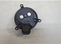 30733954 Двигатель отопителя (моторчик печки) Volvo XC90 2002-2014 20629735 #1