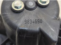 30733954 Двигатель отопителя (моторчик печки) Volvo XC90 2002-2014 20629735 #2